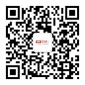 官方微信公众号
