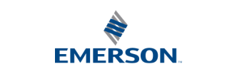 EMERSON